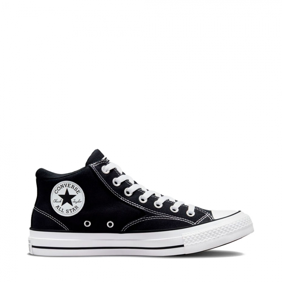 converse-zap-a00811c-001-t36-ct-as-malden-black