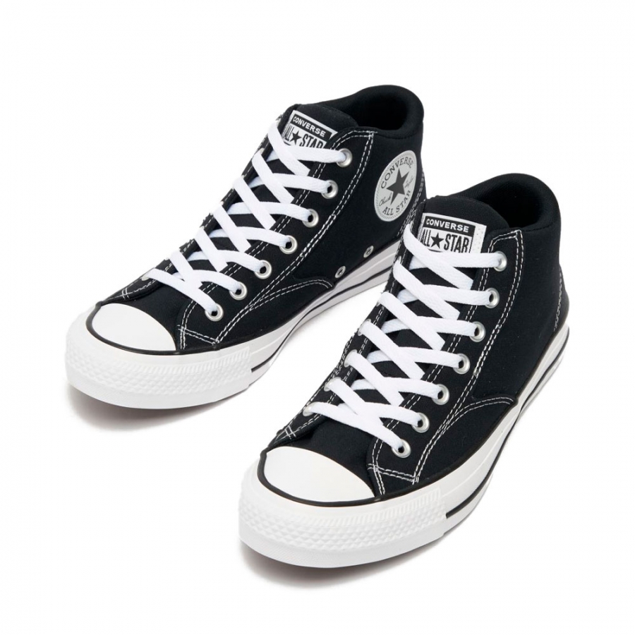 converse-zap-a00811c-001-t36-ct-as-malden-black