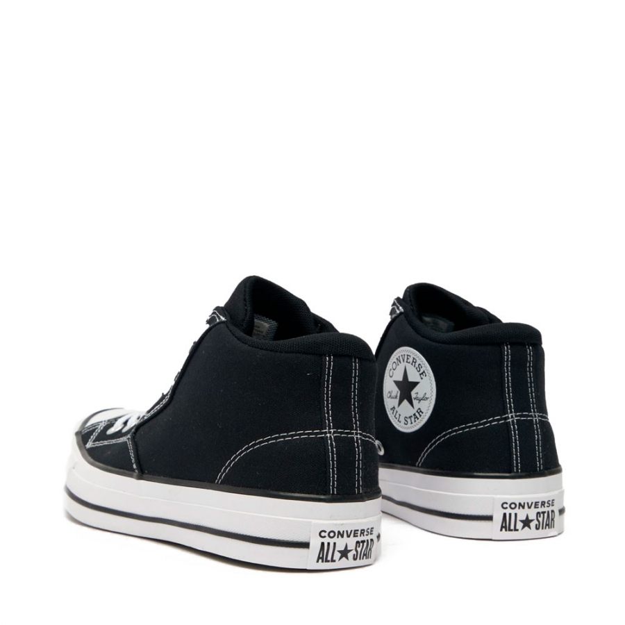 converse-zap-a00811c-001-t36-ct-as-malden-black