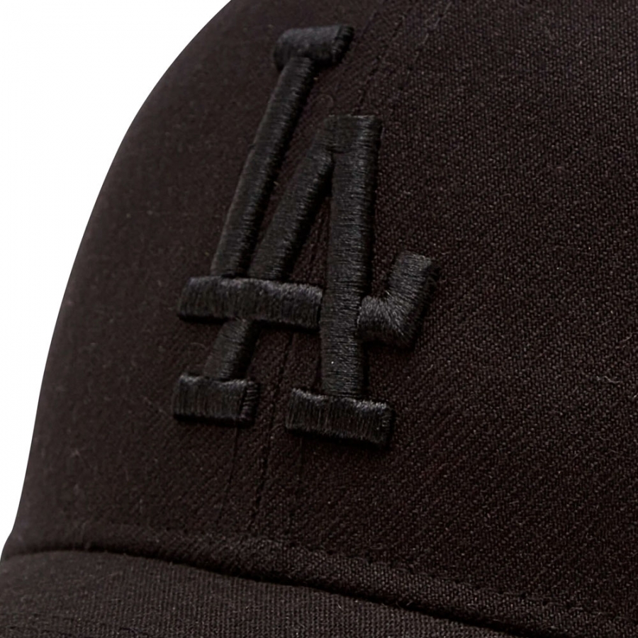 cappello-dei-los-angeles-dodgers