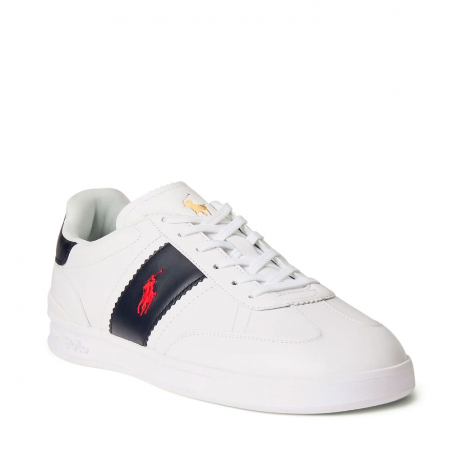 sneakers-heritage-aera