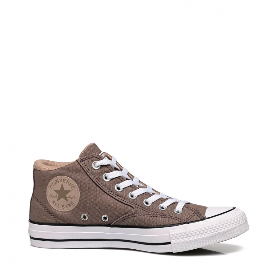 chuck-taylor-all-star-malden-street-mid-tenis