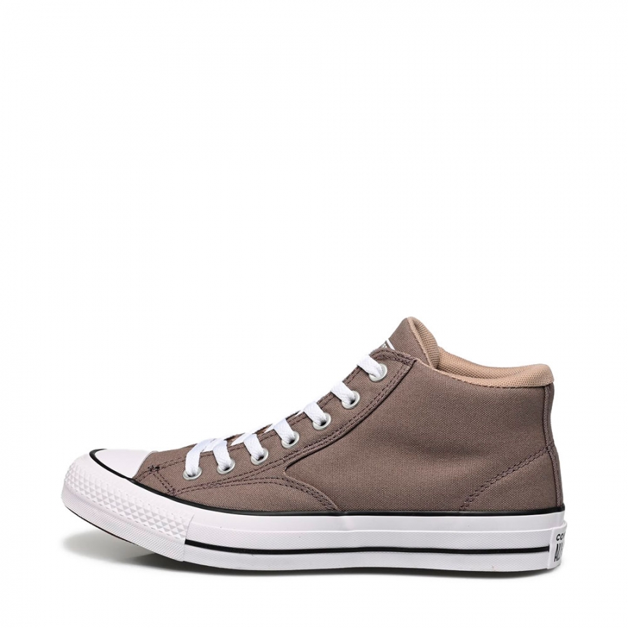 chuck-taylor-all-star-malden-street-mid-sneakers