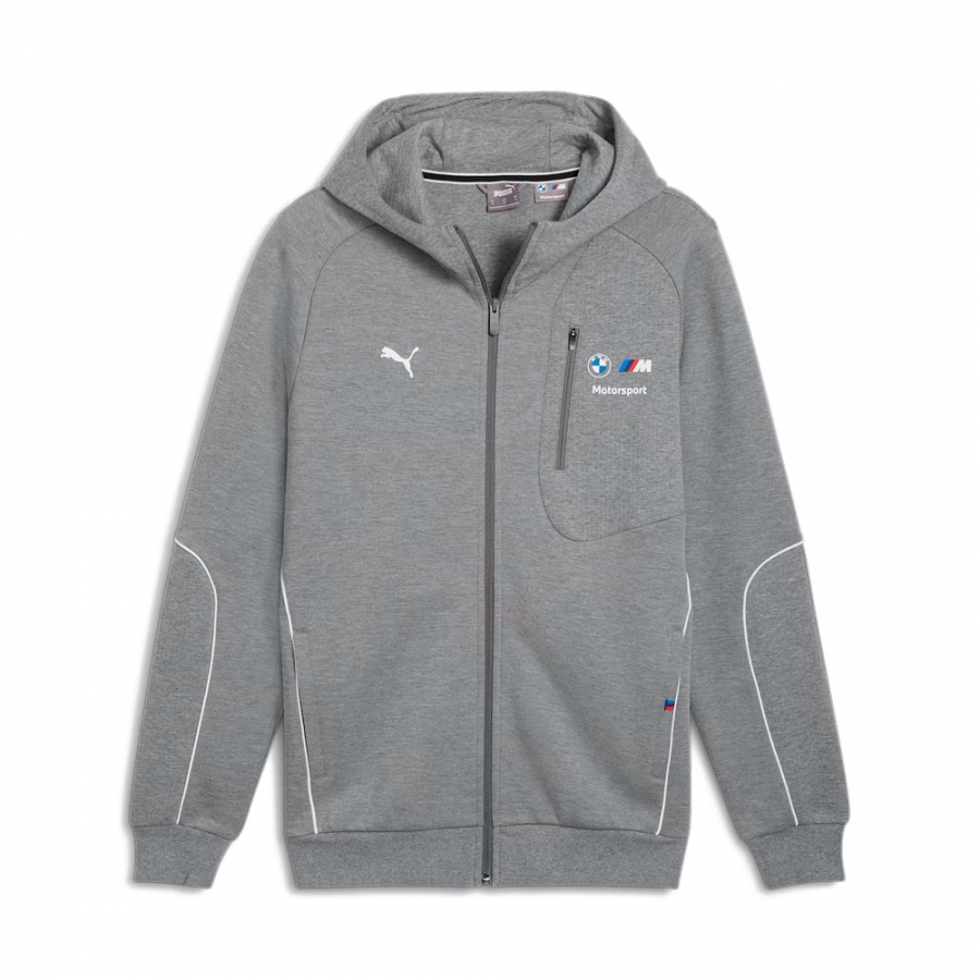 chaqueta-de-chandal-con-capucha-bmw-motorsport