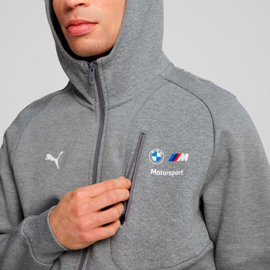 bmw-motorsport-hooded-track-jacket