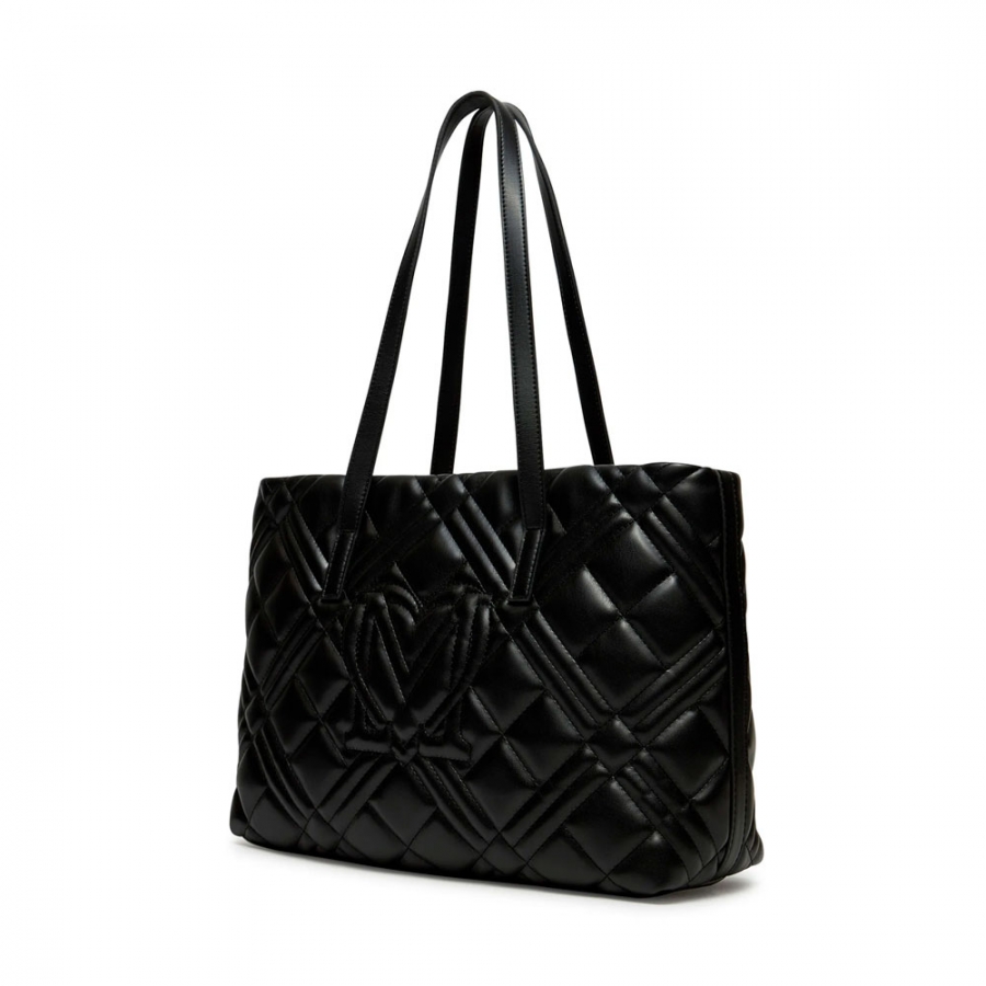 bolso-quilted