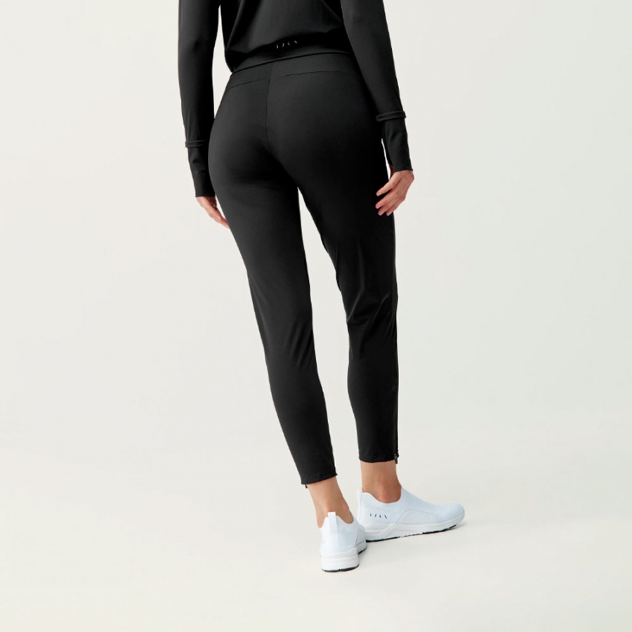 airla-jogger-pants