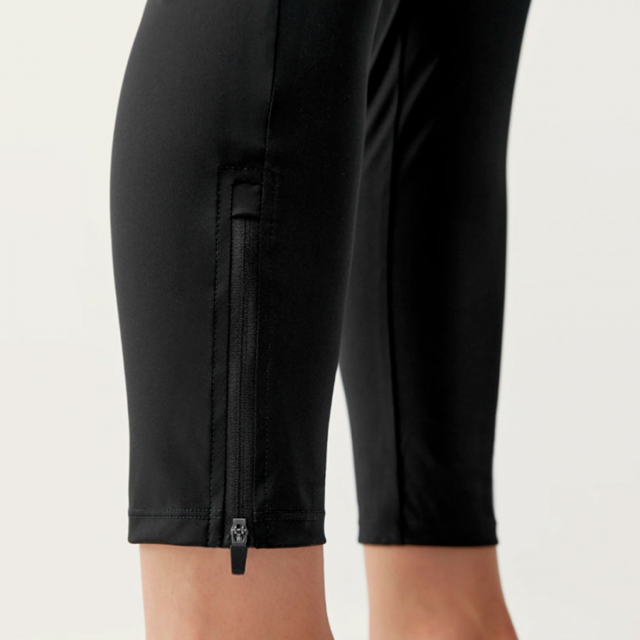 pantalon-de-jogging-airla