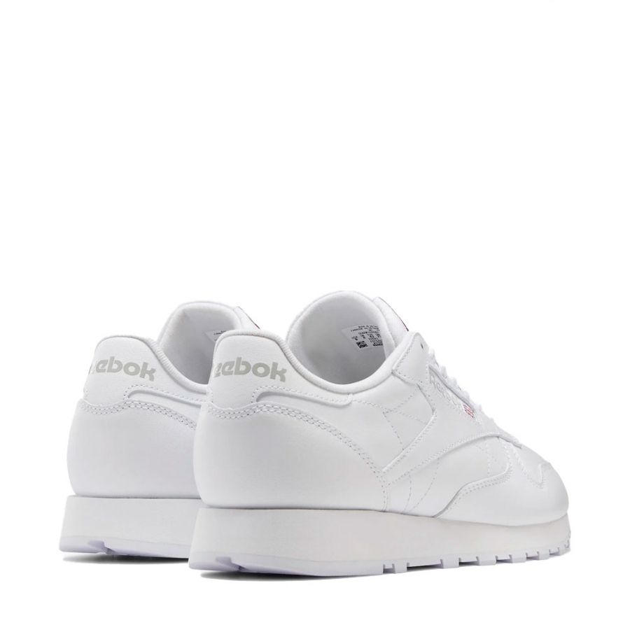 sneakers-classiche-in-pelle