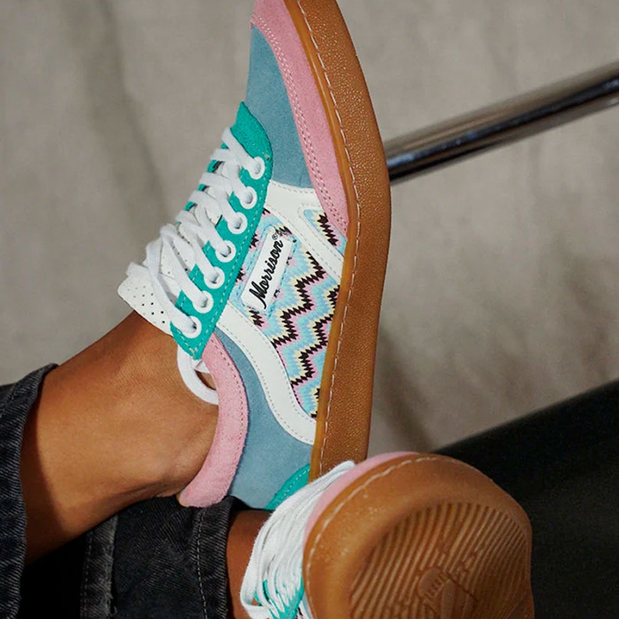 sneakers-bel-air