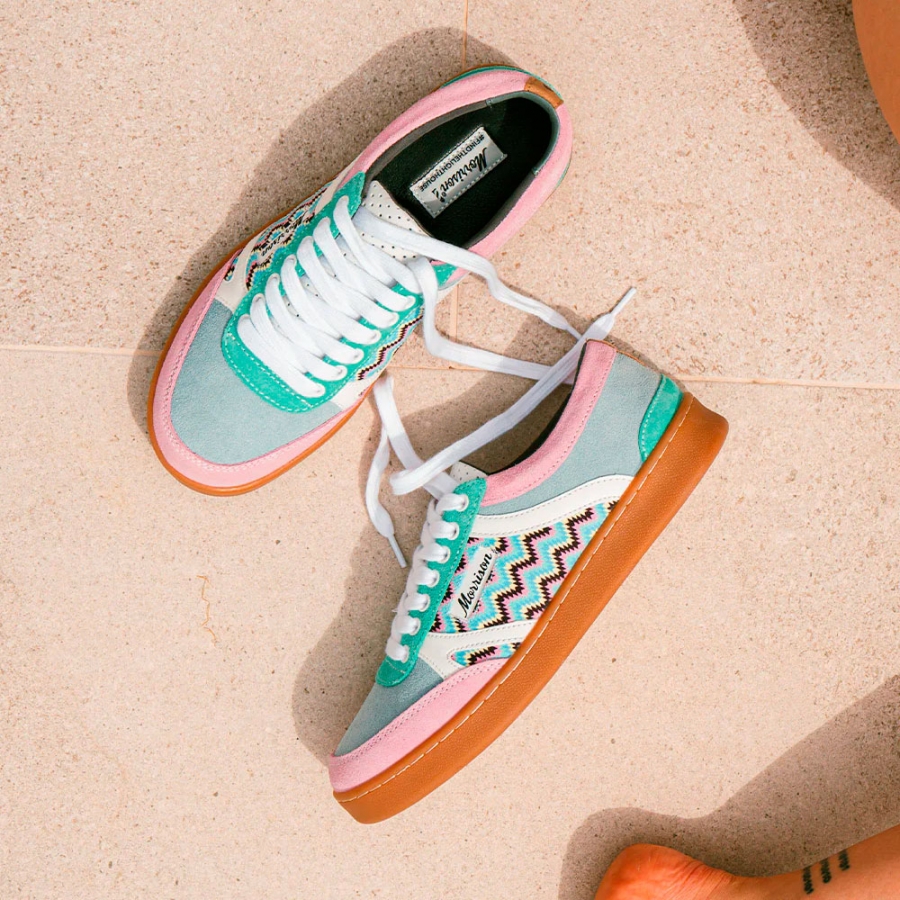 sneakers-bel-air