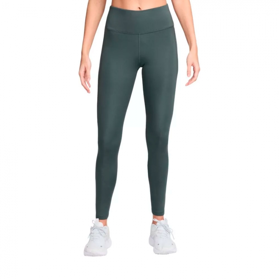 leggins-veloci-epici