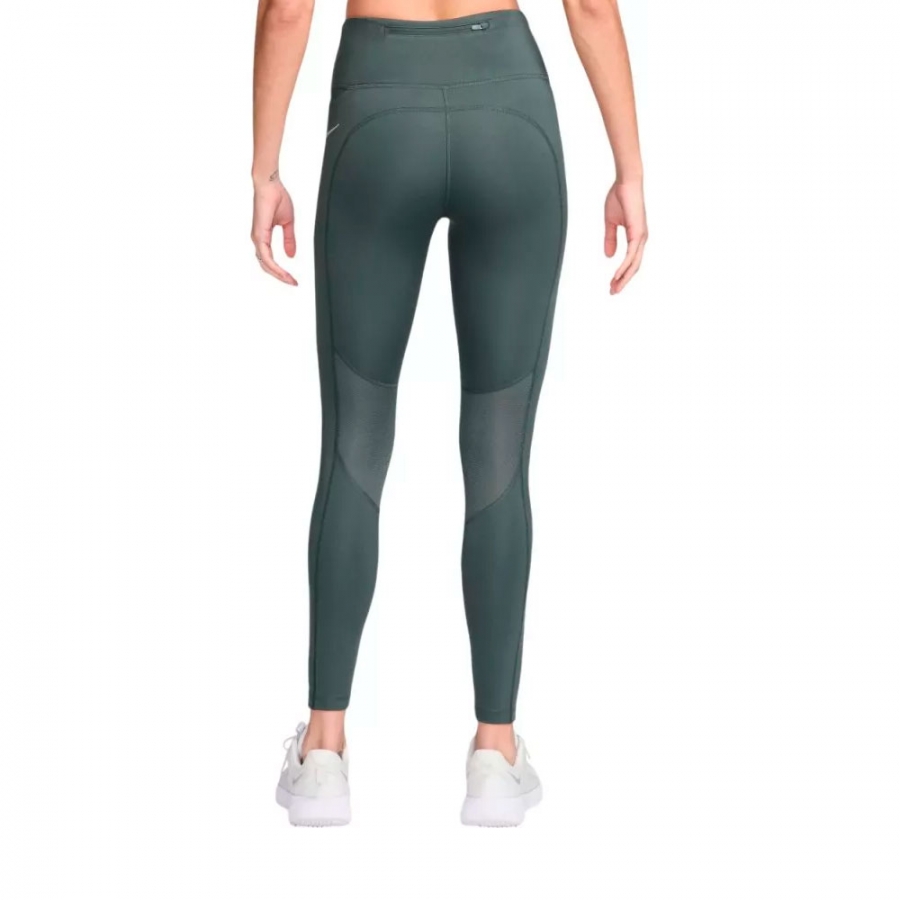 leggins-veloci-epici