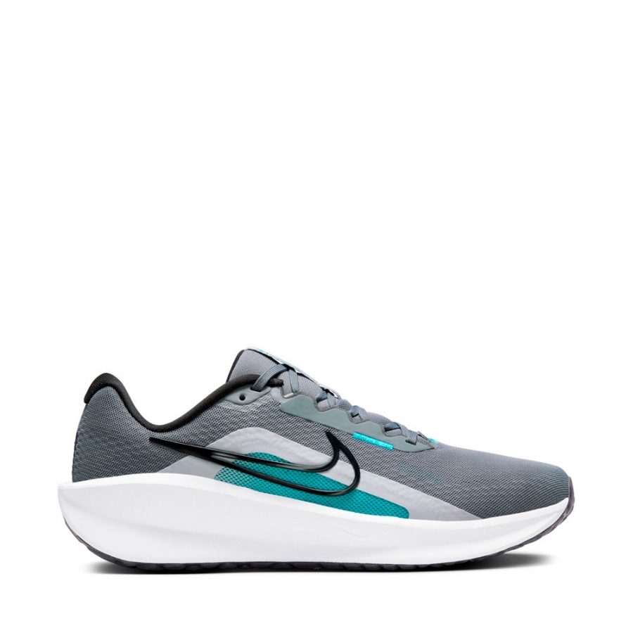 nike-zap-fd6454-005-t44-downshifter-13-cool-grey-black-d