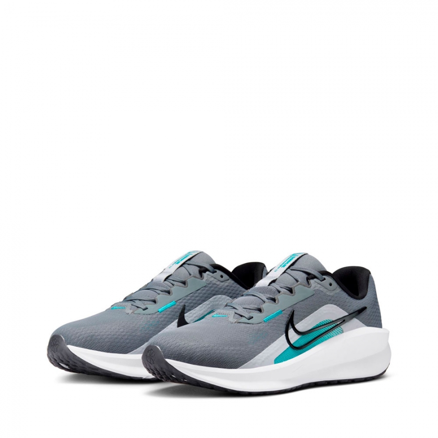 nike-zap-fd6454-005-t44-downshifter-13-cool-grey-black-d