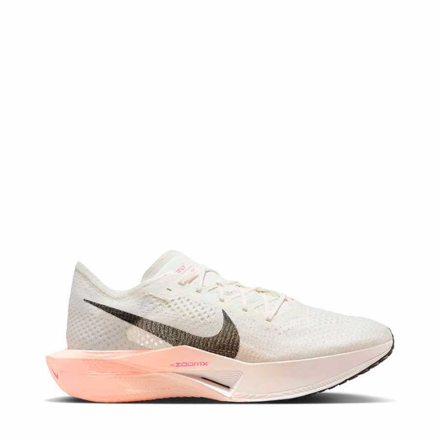 zapatillas-zoomx-vaporfly-3