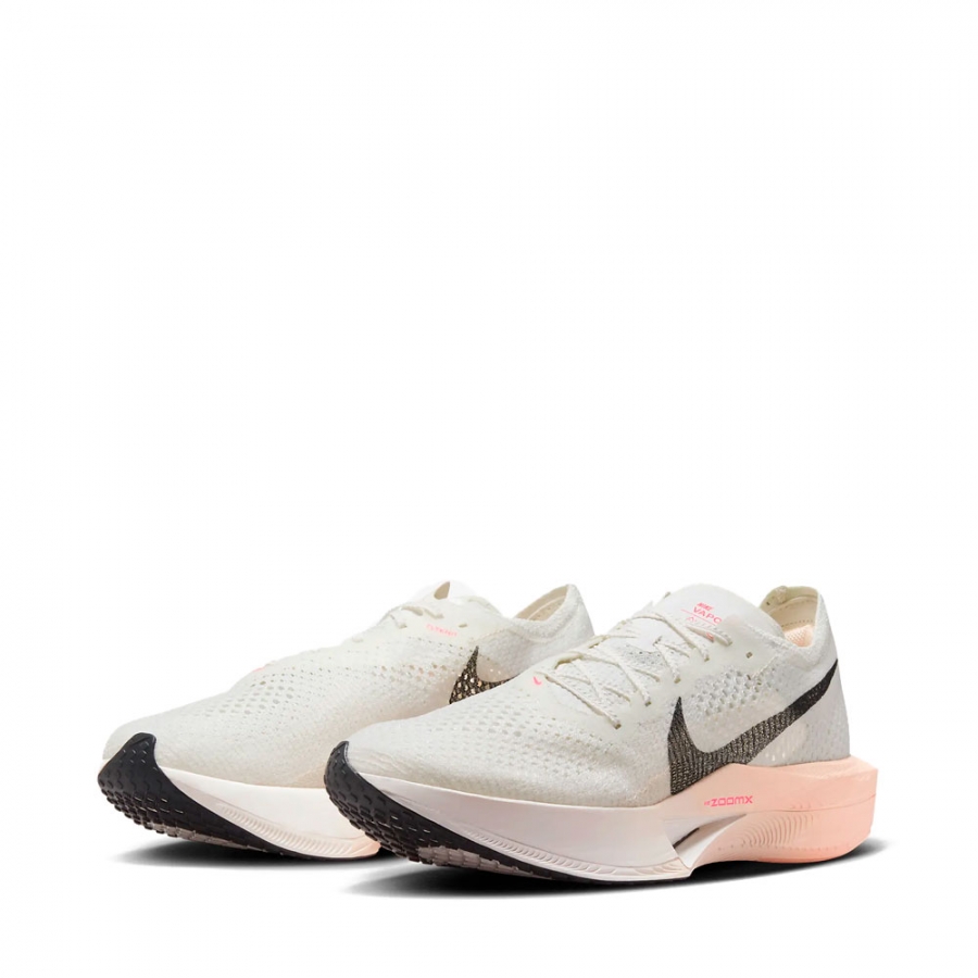 scarpe-zoomx-vaporfly-3