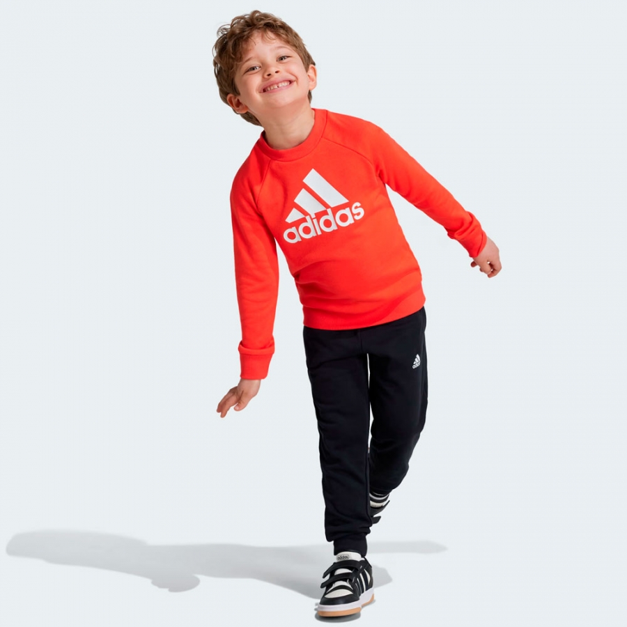 survetement-enfant-en-polaire-terry-essentials