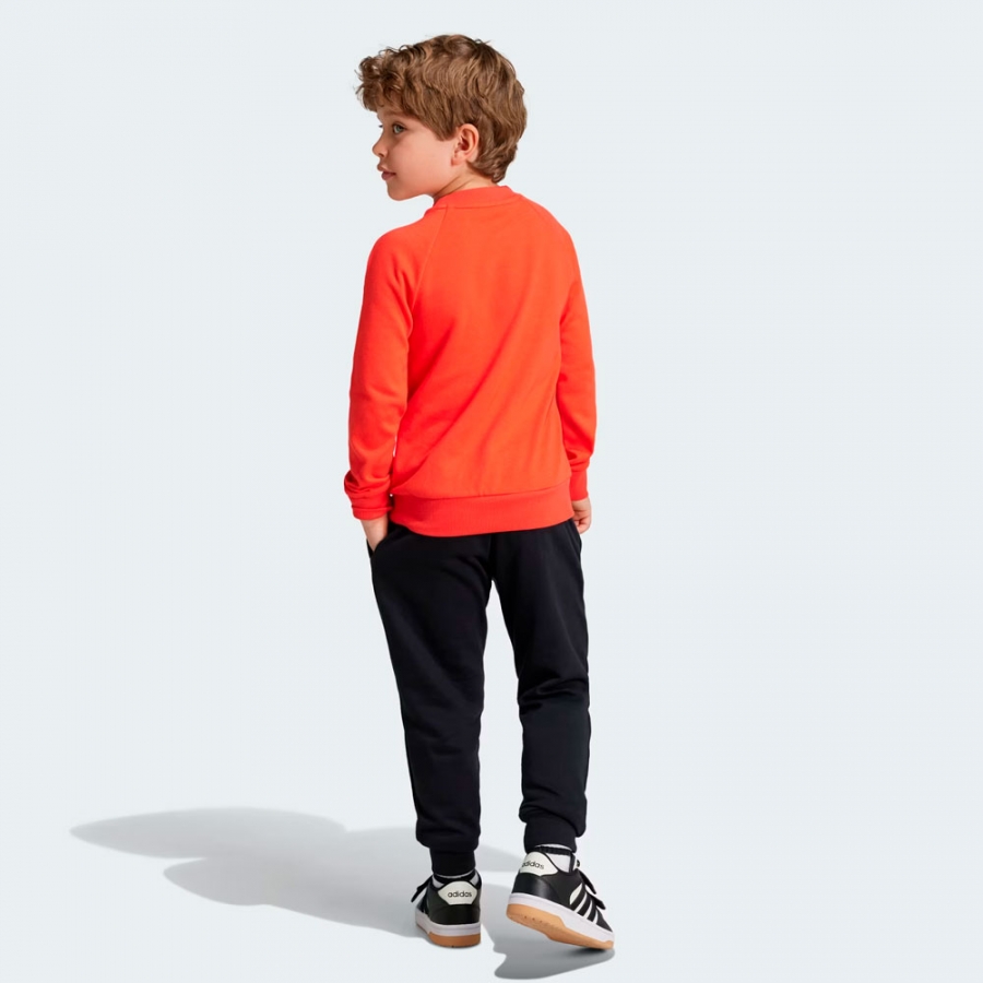 survetement-enfant-en-polaire-terry-essentials