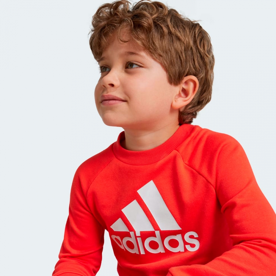 survetement-enfant-en-polaire-terry-essentials