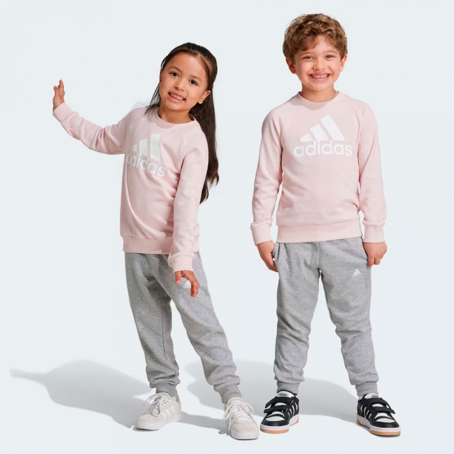 chandal-essentials-logo-french-terry-kids