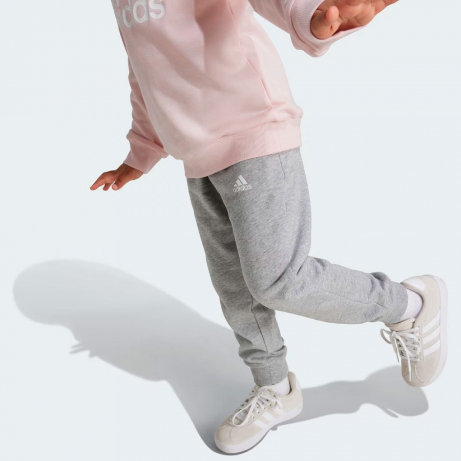 essentials-logo-french-terry-kids-tracksuit