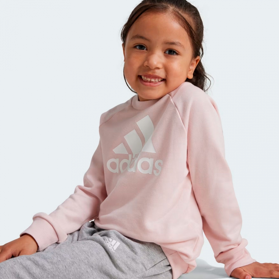 essentials-logo-french-terry-kids-tracksuit