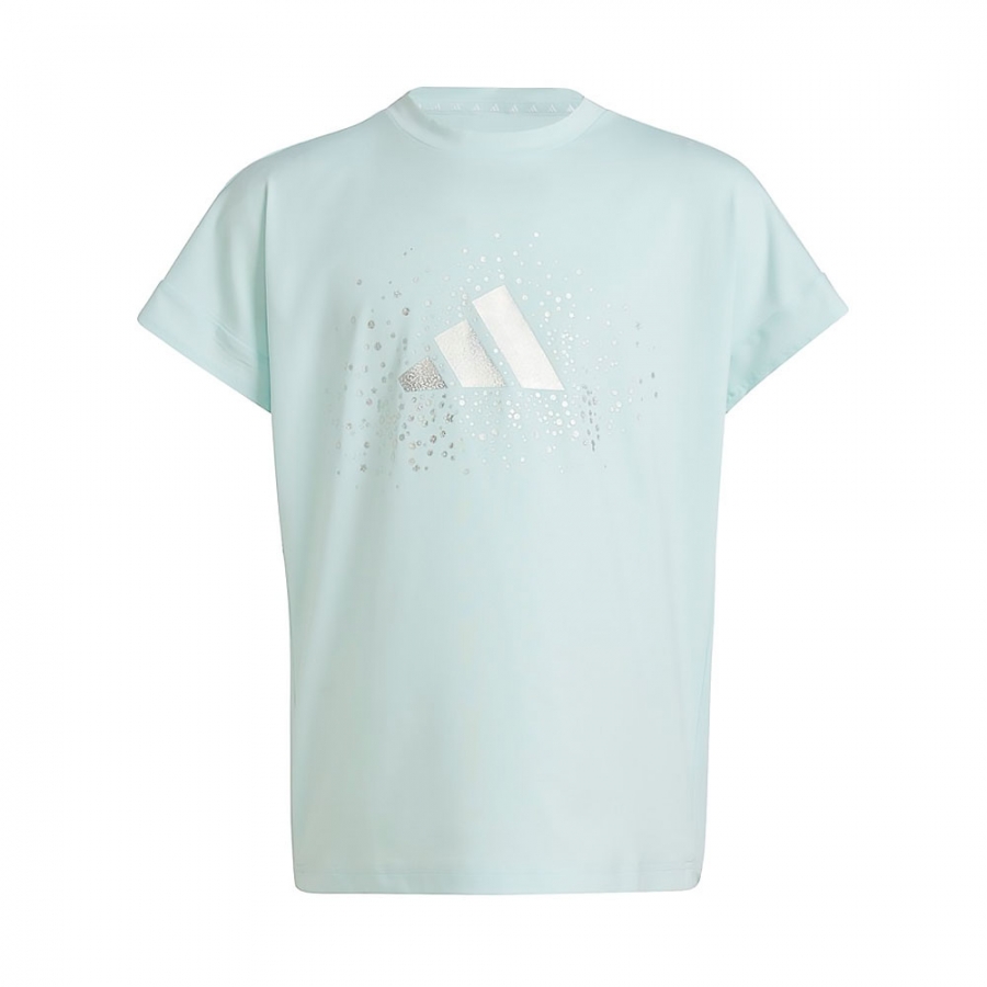 camiseta-glam-crew-kids