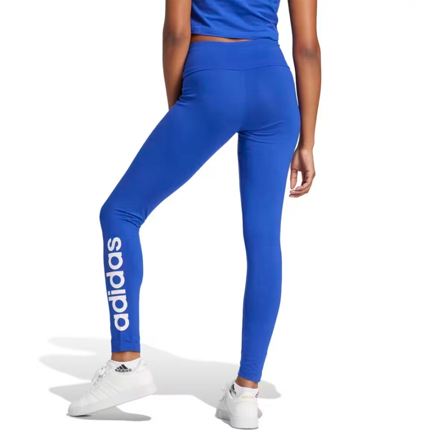 adidas-leggins-iy9202-tm-lin-selubl