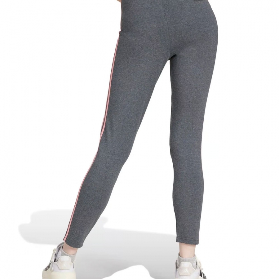 high-waist-leggings