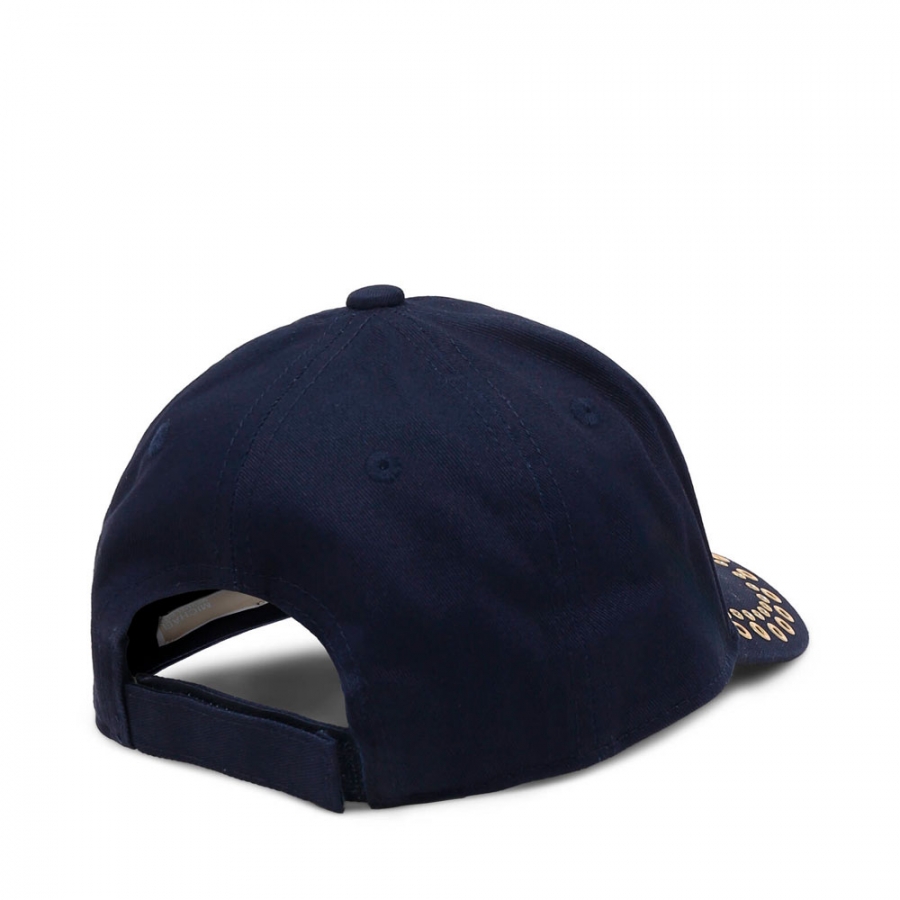 gorra-r30091-kids