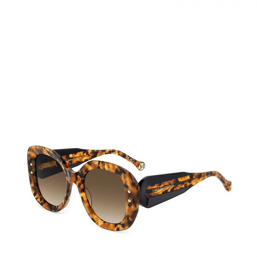 sunglasses-her-0254-s