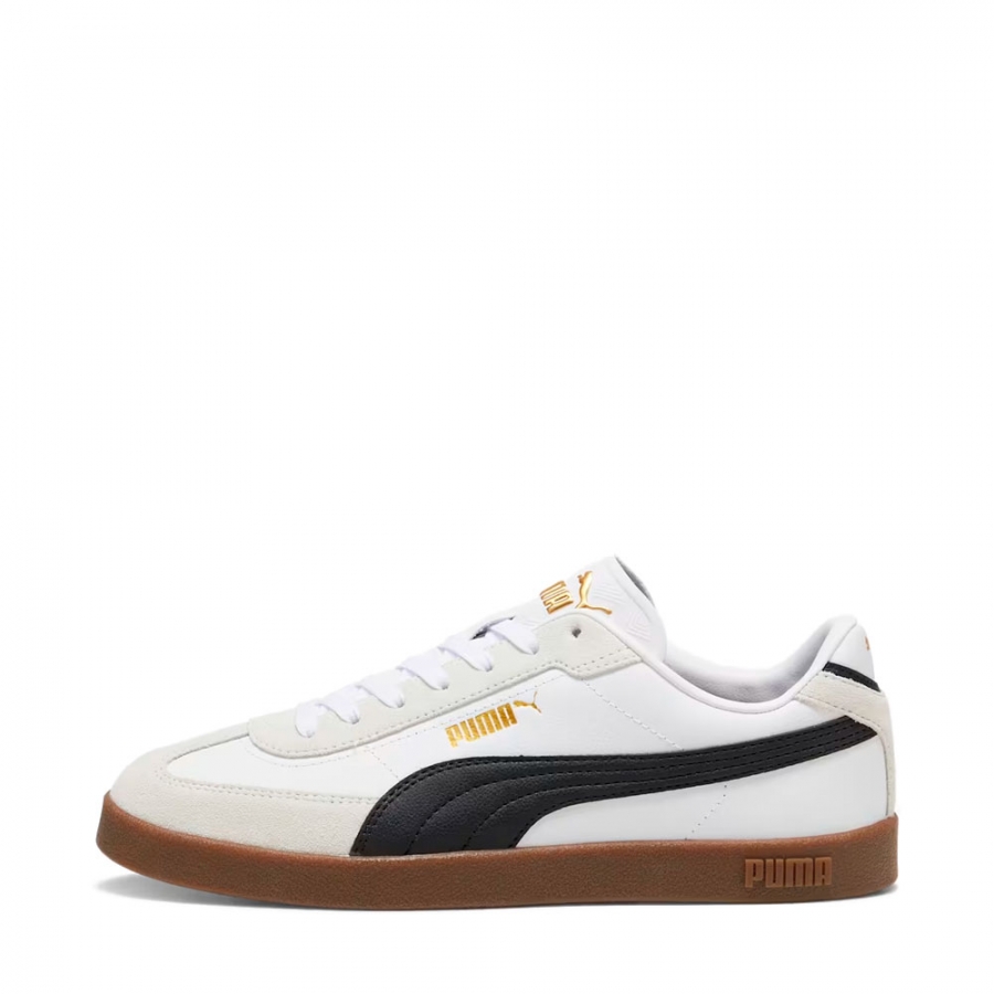 club-ii-era-sneakers