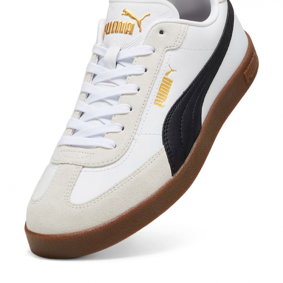 club-ii-era-sneakers