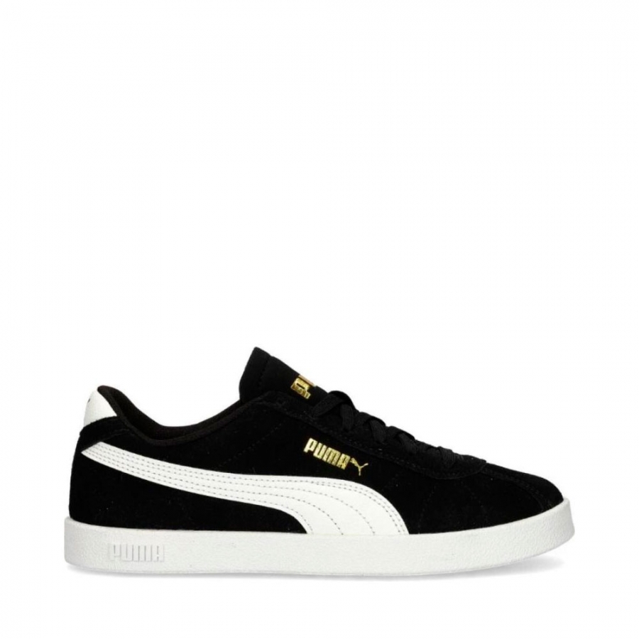 sneakers-club-ii-bambini-ragazzi