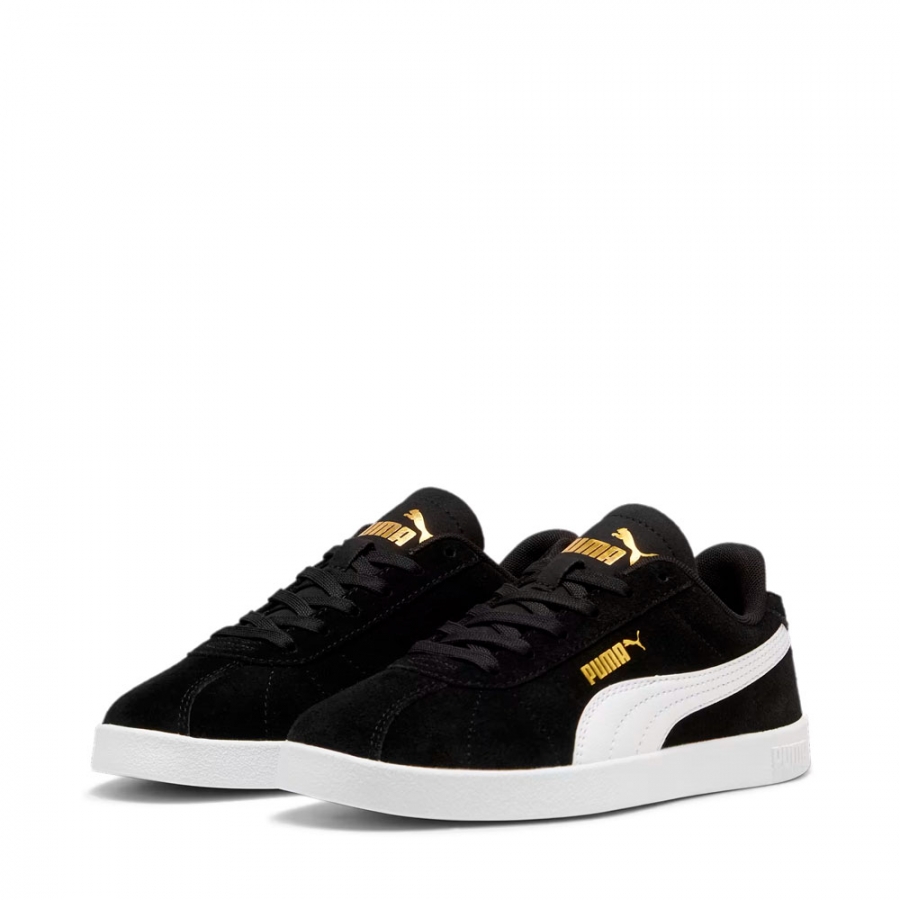 club-ii-kids-jugendliche-sneakers