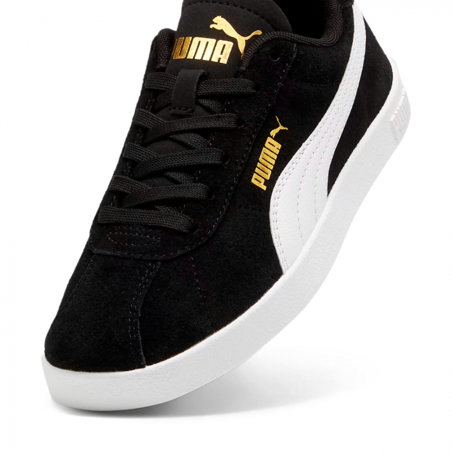 club-ii-kids-jugendliche-sneakers