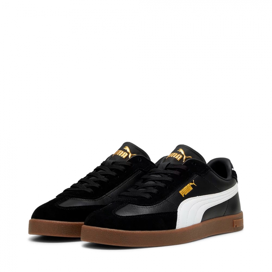 club-ii-era-sneakers