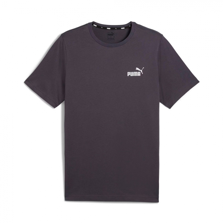 camiseta-essential-small-logo