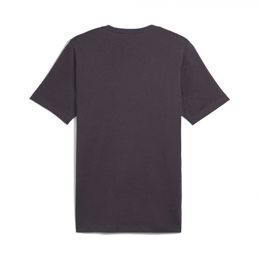 essential-small-logo-t-shirt