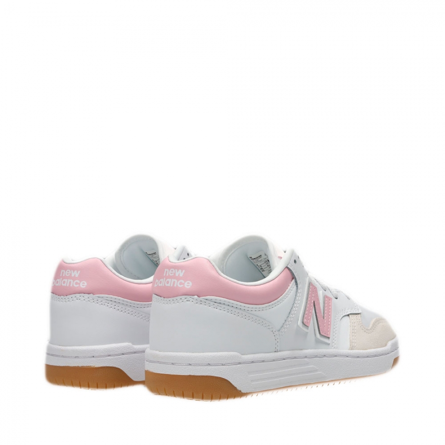 nb-zap-gsb480sp-t36-b480v1-mid-century-pink