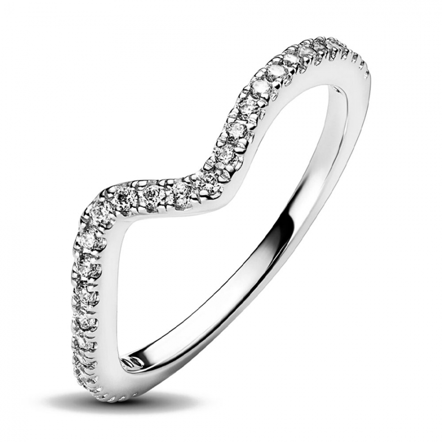 shiny-wave-ring-192539c01