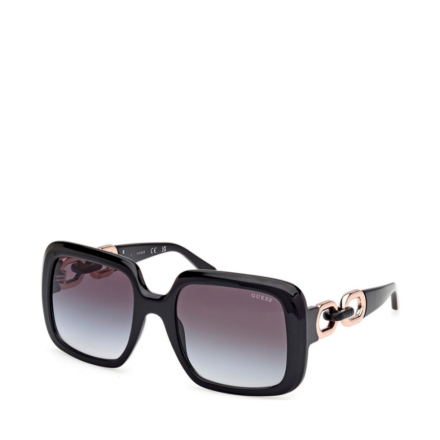 sunglasses-gu00161