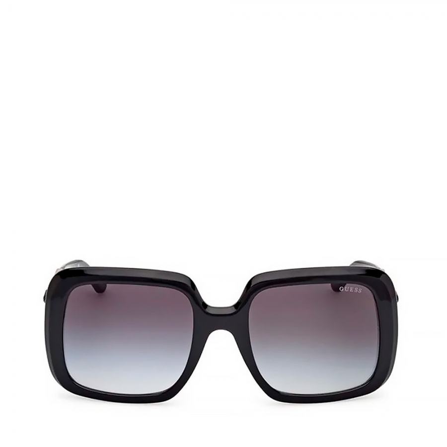 oculos-de-sol-gu00161