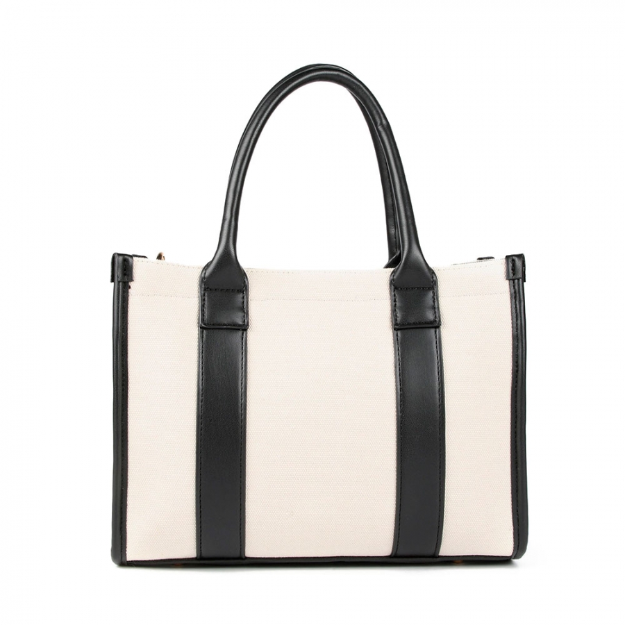 bolso-shopper-pequeno-bicolor