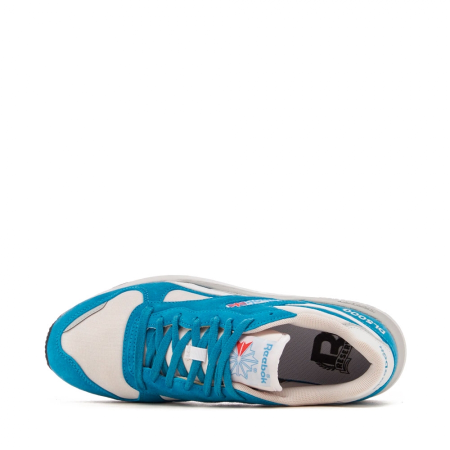 reebok-zap-100075209-t41-dl5000-blu-white-grey