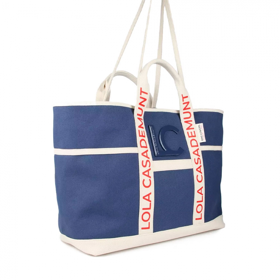 bolso-shopper-canvas-con-asas-de-contraste