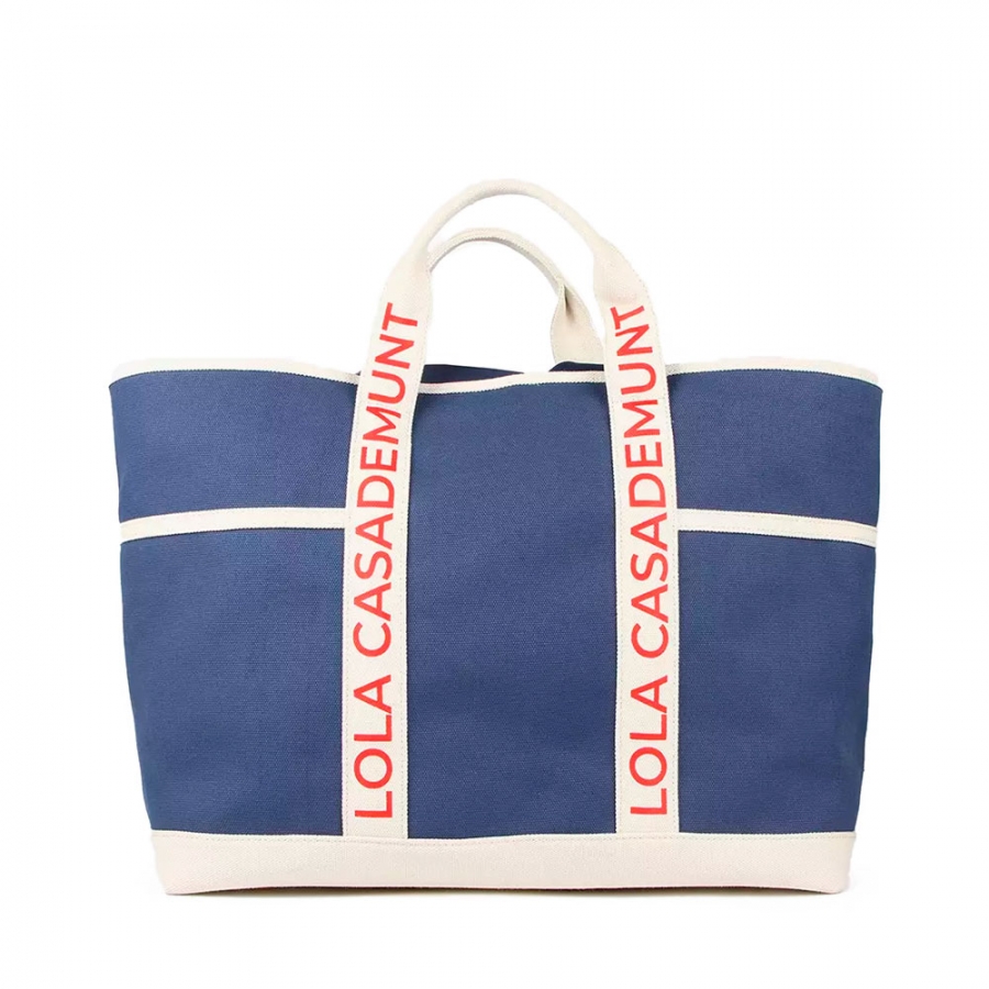 canvas-shopper-bag-with-contrasting-handles