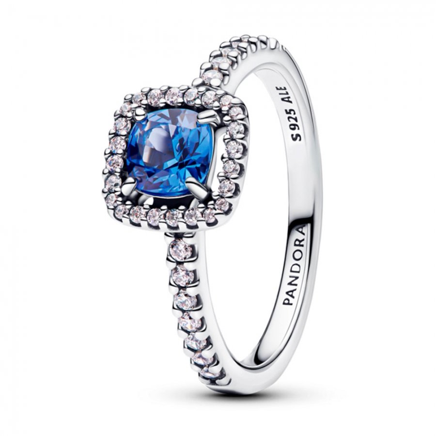 bright-blue-square-halo-statement-ring-193555c01