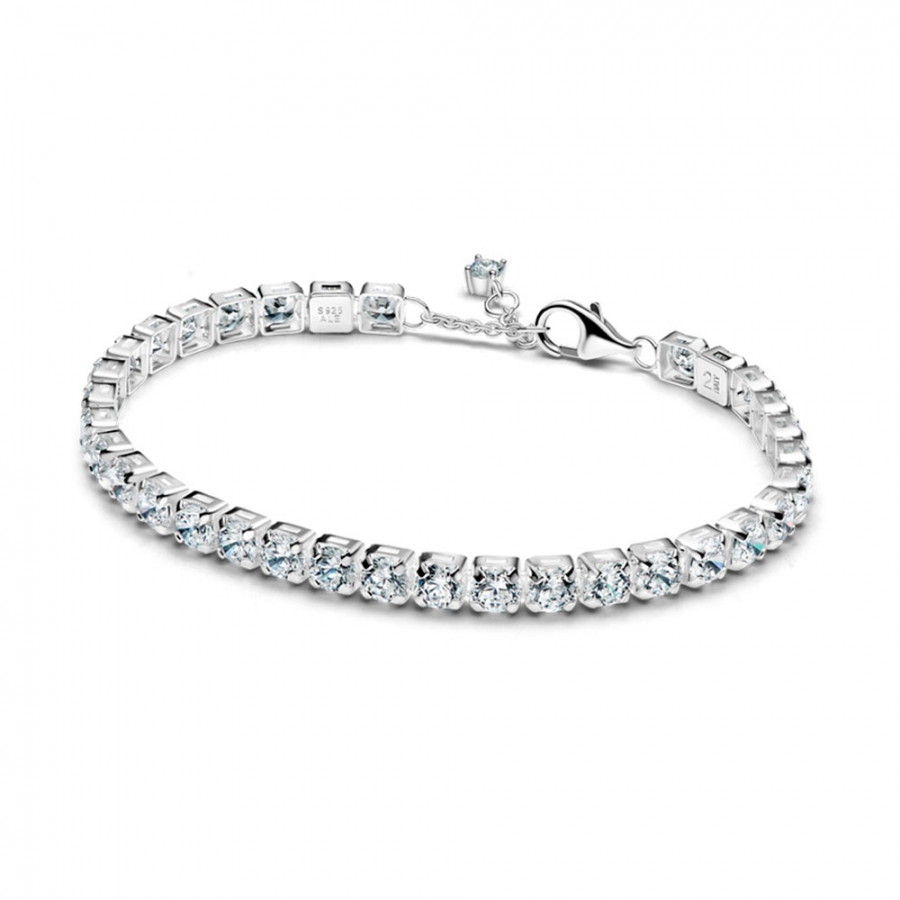 wide-shiny-tennis-bracelet-593539c01